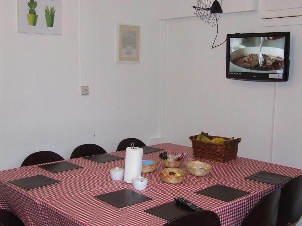 Cedars House Hotel Croydon Esterno foto